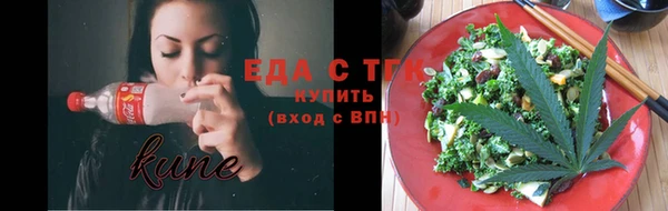 МДПВ Волоколамск