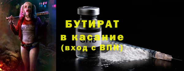тгк Бородино