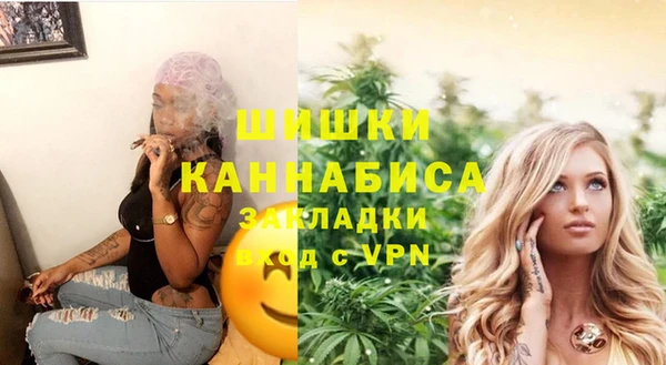гидропоника Володарск